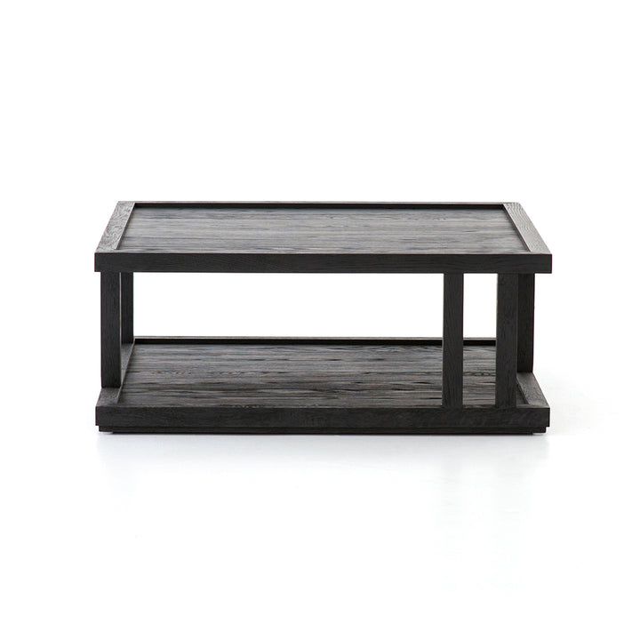 Charley Coffee Table Living Room Four Hands   