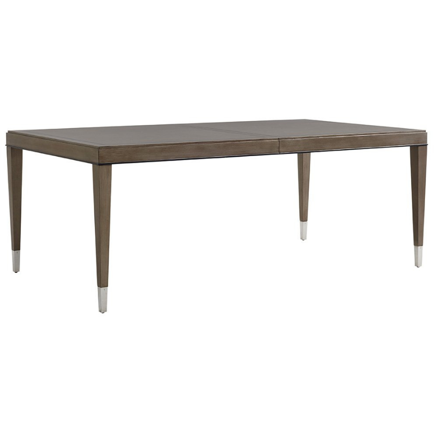Ariana Chateau Rectangular Dining Table Dining Room Lexington