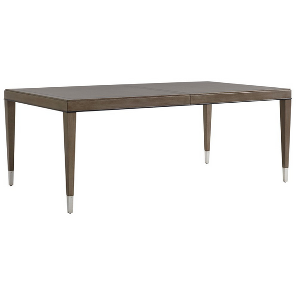 Ariana Chateau Rectangular Dining Table
