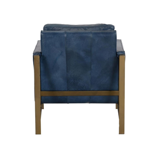 Chazzie Club Chair | Classic Home | Seldens – Seldens Designer Home ...