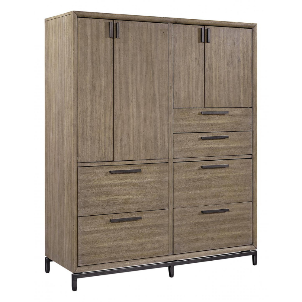 Trellis Chiffarobe Bedroom Aspenhome   