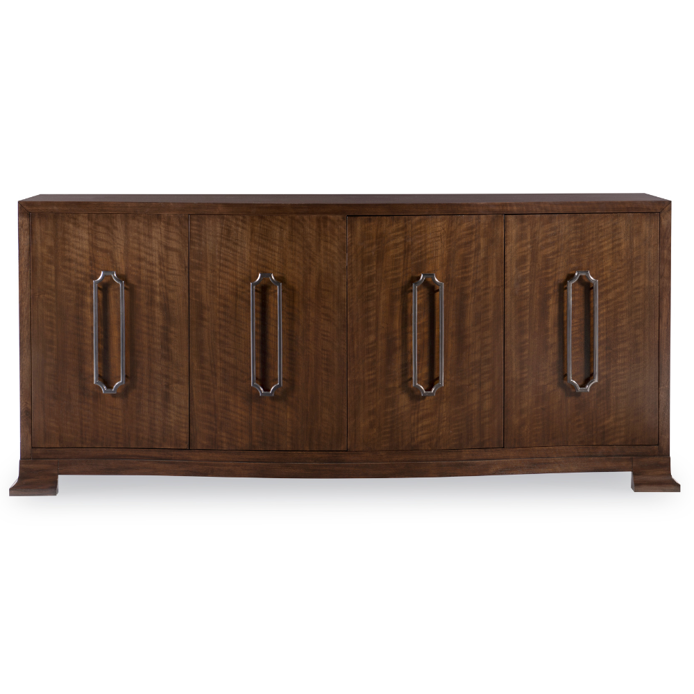 Citation Adrian Credenza Dining Room Century   