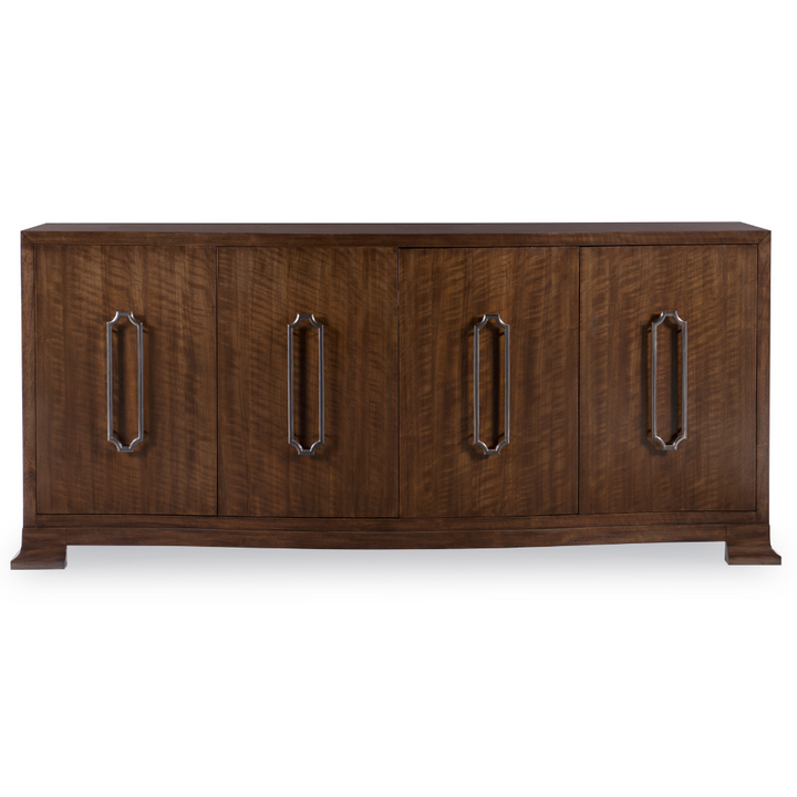 Citation Adrian Credenza Dining Room Century   