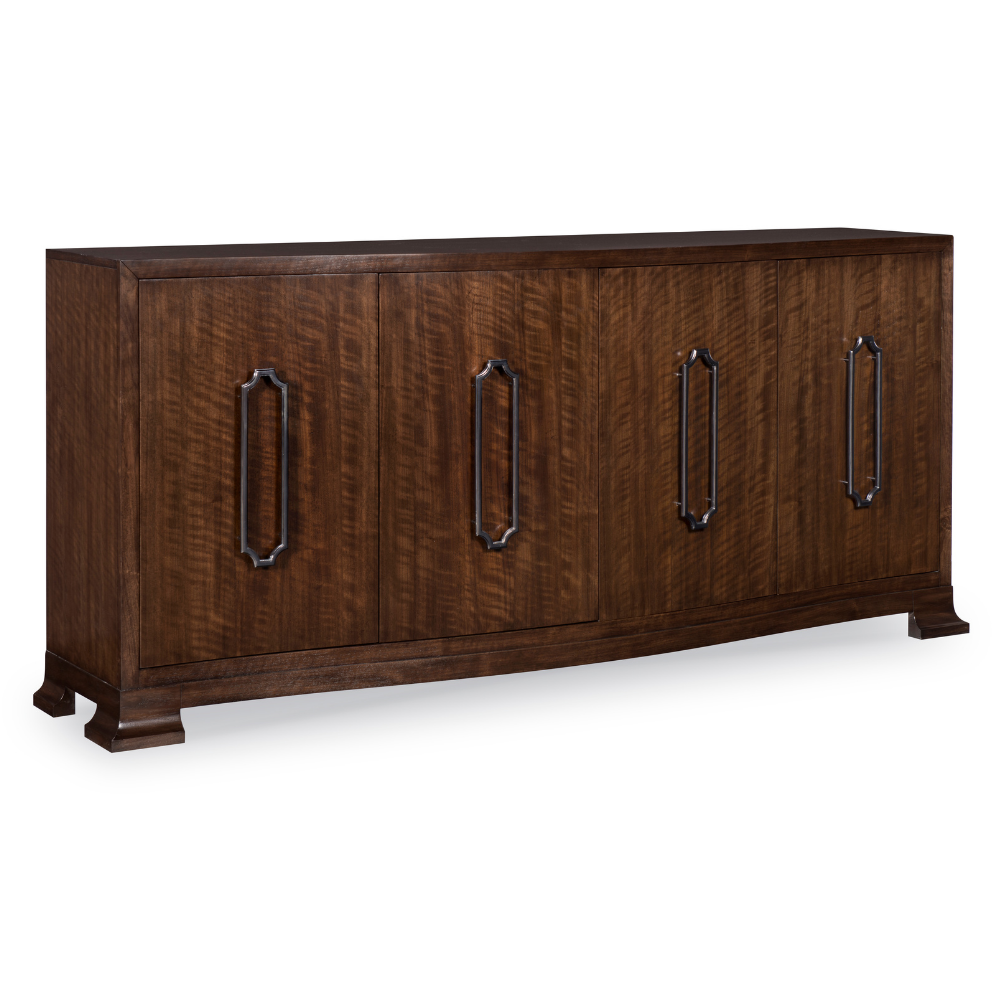 Citation Adrian Credenza Dining Room Century   