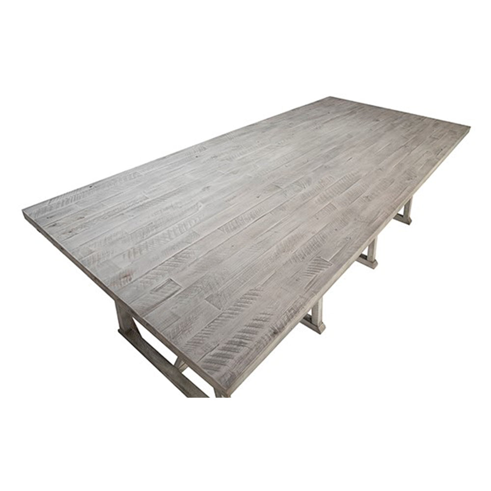Clancy Dining Table 