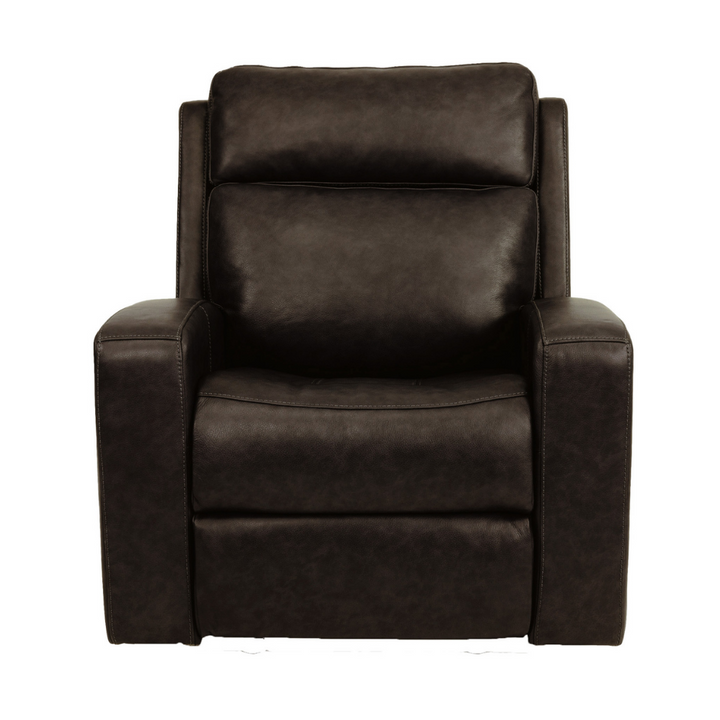 Cody Power Gliding Recliner with Power Headrest 
