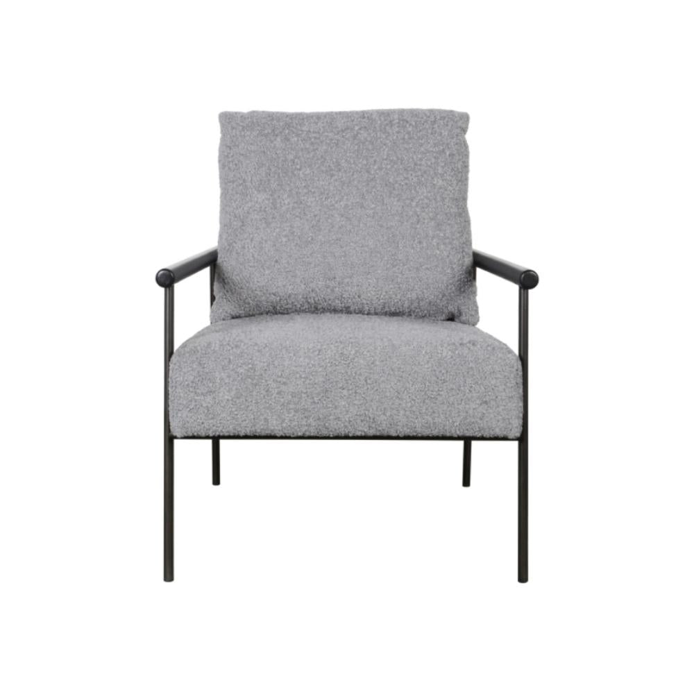 Cohen Accent Chair Living Room Classic Home   