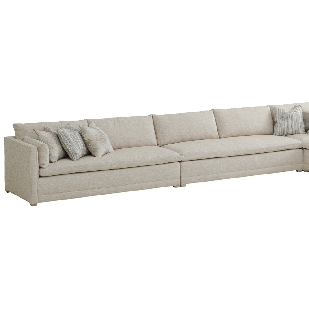 Colony Sectional 