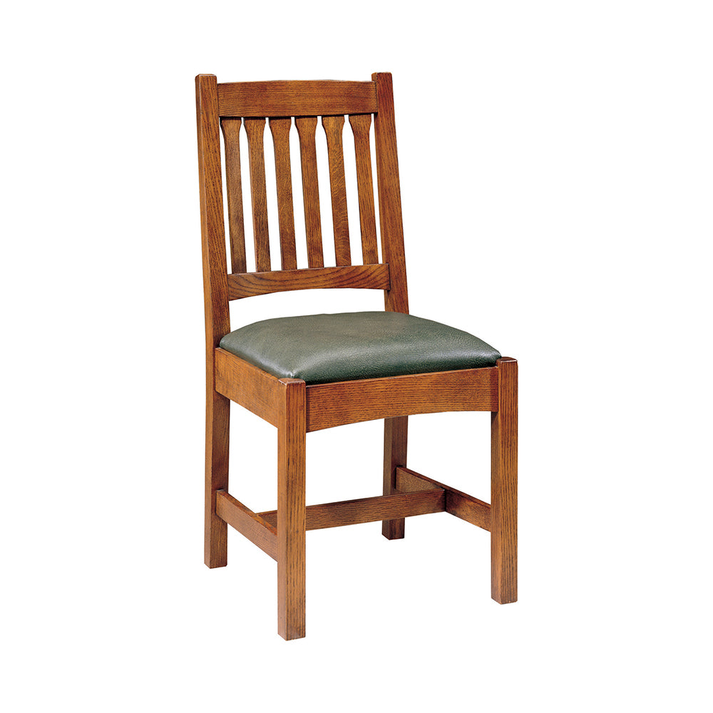 Mission Cottage Side Chair 