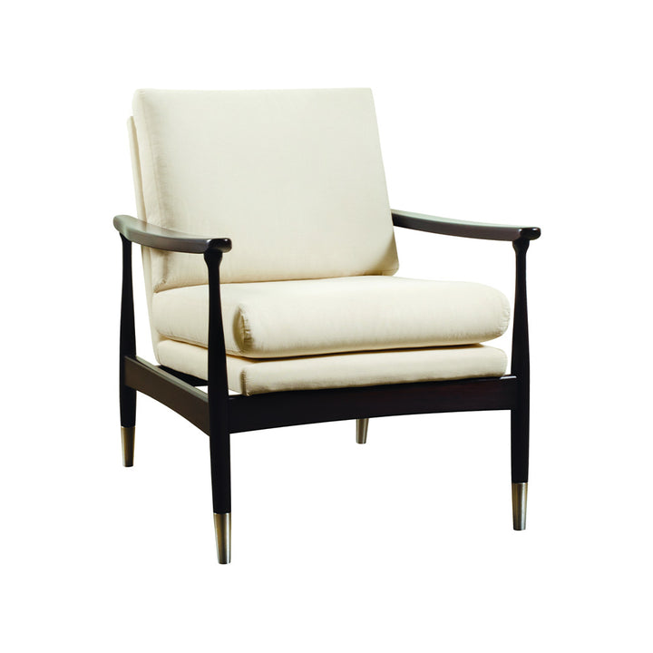 Devon Chair Living Room Stickley   