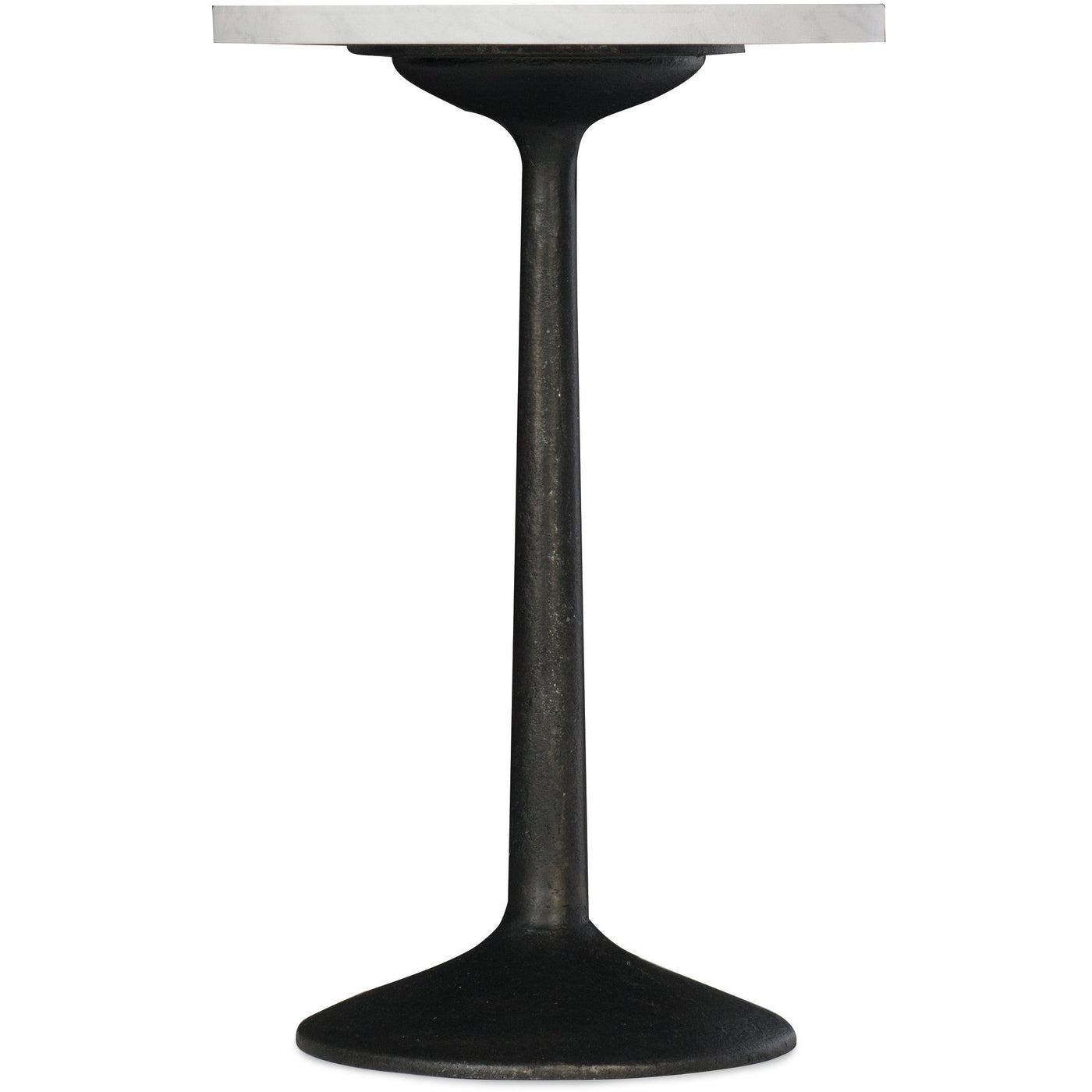 Beaumont Martini Table 