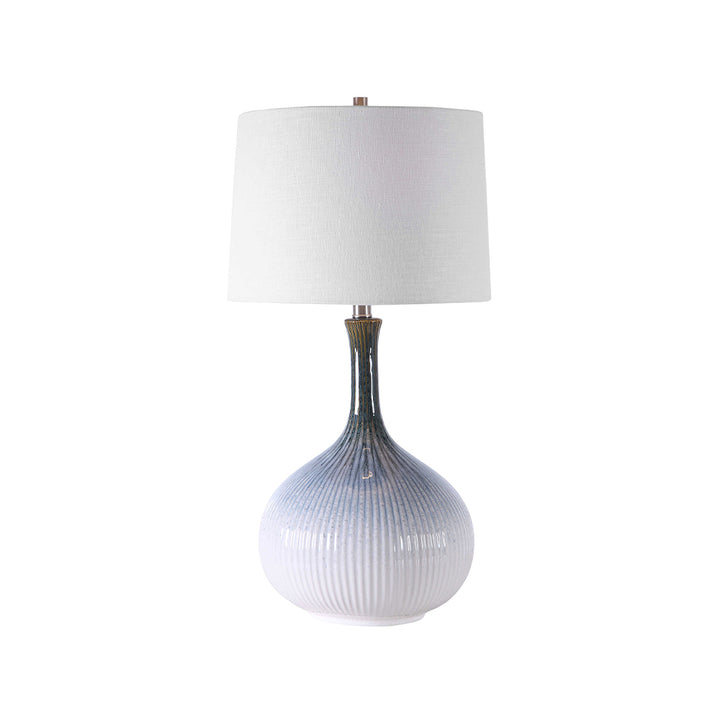 Eichler Table Lamp 