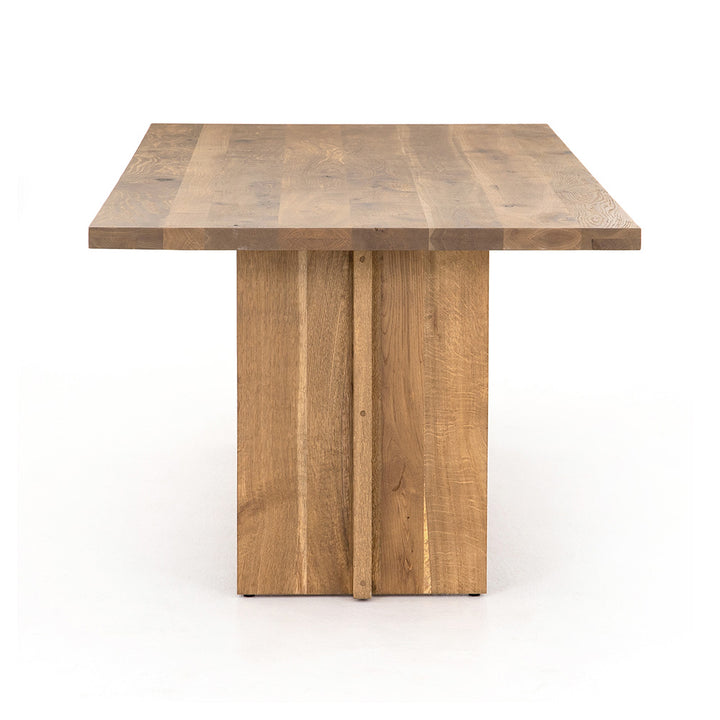 Erie Dining Table 