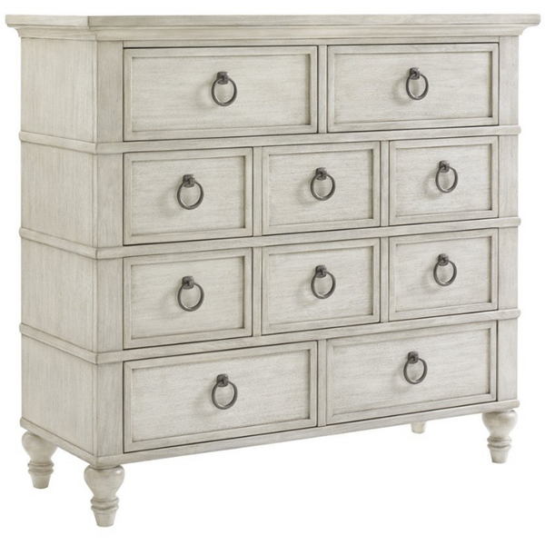 Oyster Bay Fall River Drawer Chest