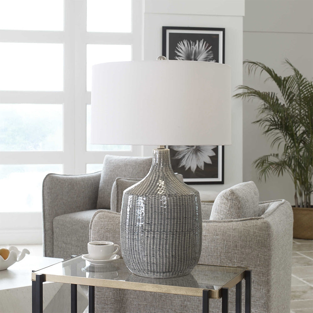 Felipe Table Lamp Accessories Uttermost