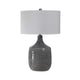 Felipe Table Lamp Accessories Uttermost