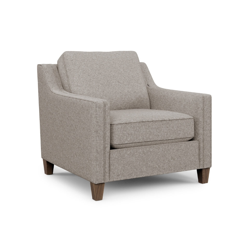 Finley Chair Living Room Flexsteel   