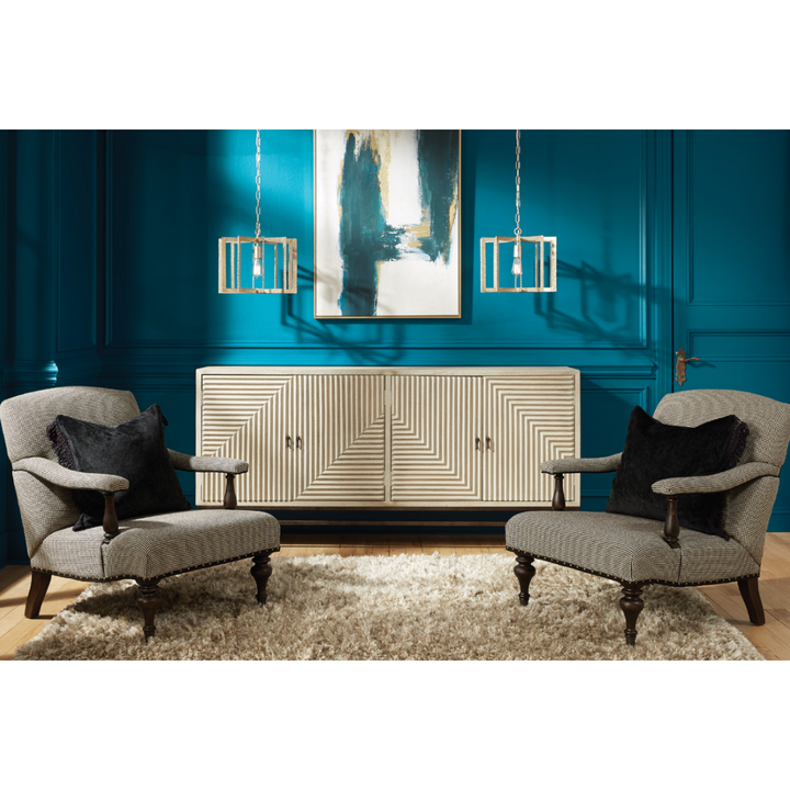 Finn Sideboard Dining Room Classic Home   