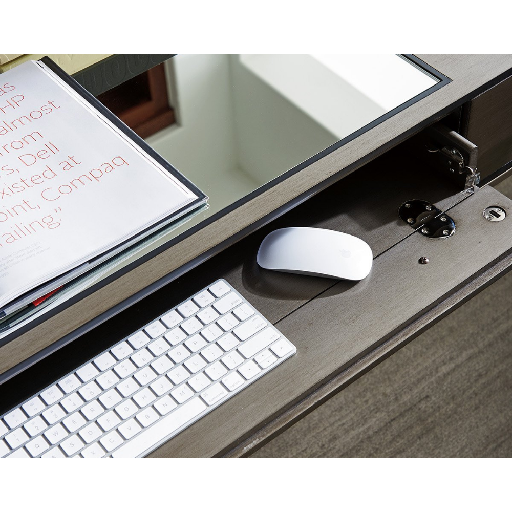 Ariana Foreau Writing Desk Home Office Lexington   