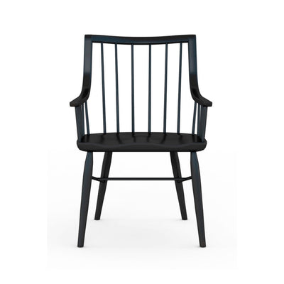 Frame Windsor Arm Chair 