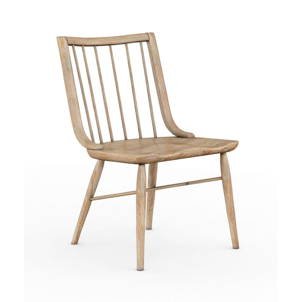 Frame Windsor Side Chair 