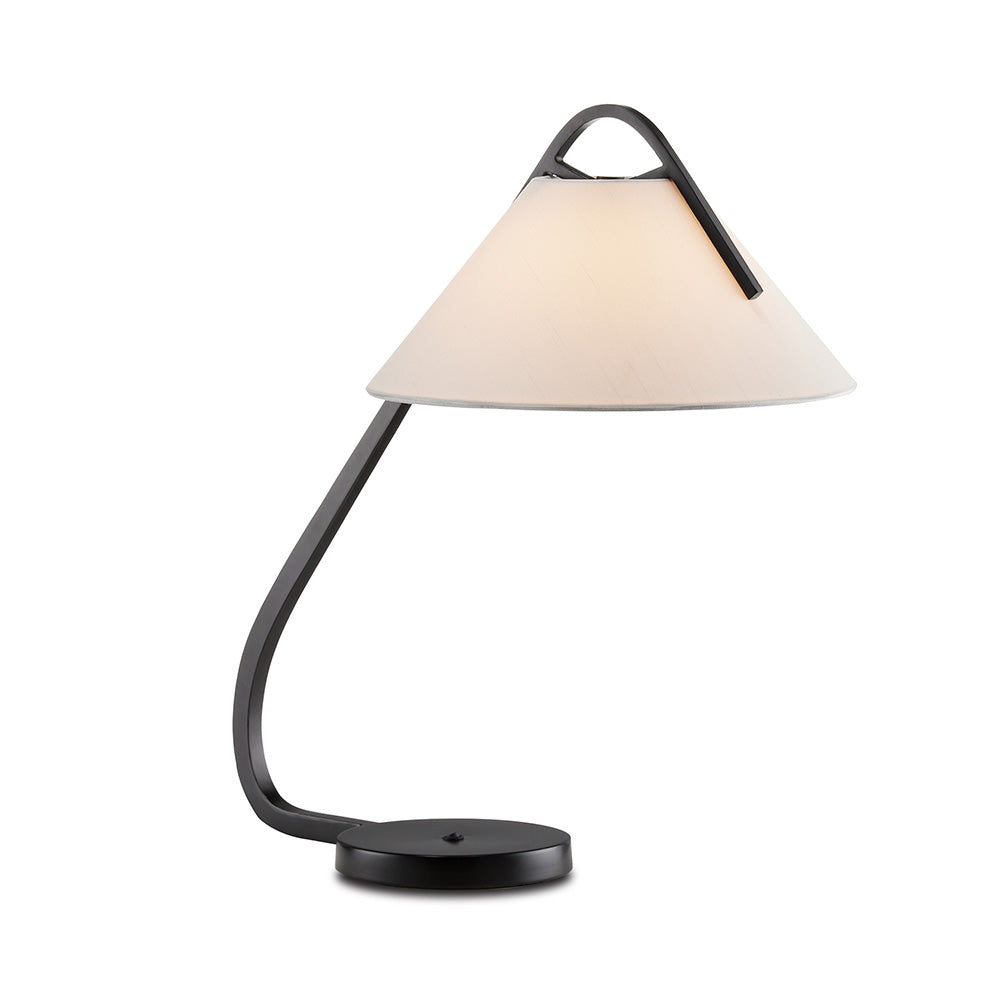 Frey Desk Lamp 