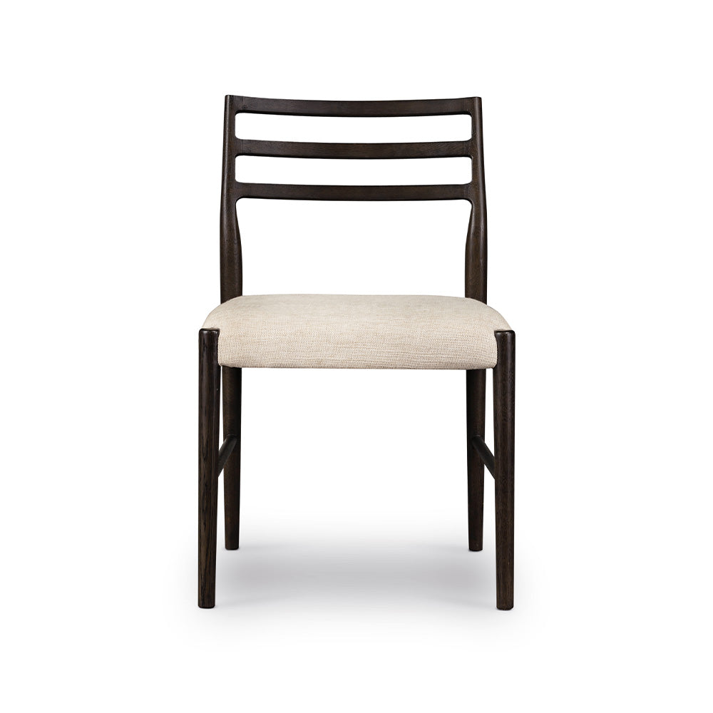 Glenmore Chair Dining Room Four Hands   
