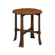 Harvey Ellis Tea Table Living Room Stickley