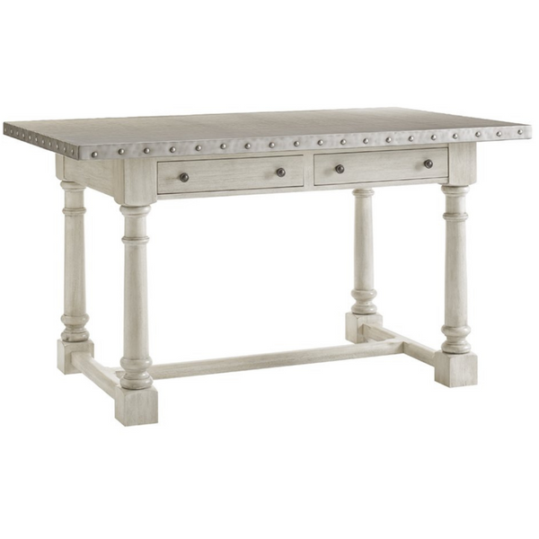 Oyster Bay Hidden Lake Bistro Table