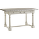 Oyster Bay Hidden Lake Bistro Table Dining Room Lexington   