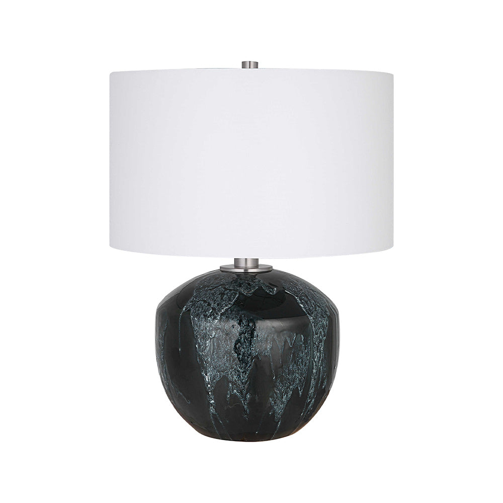 Highlands Table Lamp 