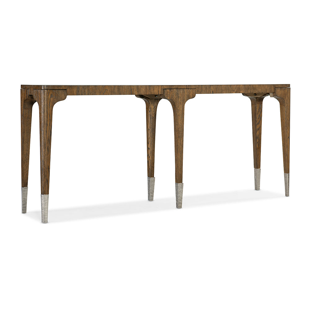 Chapman Console Table 