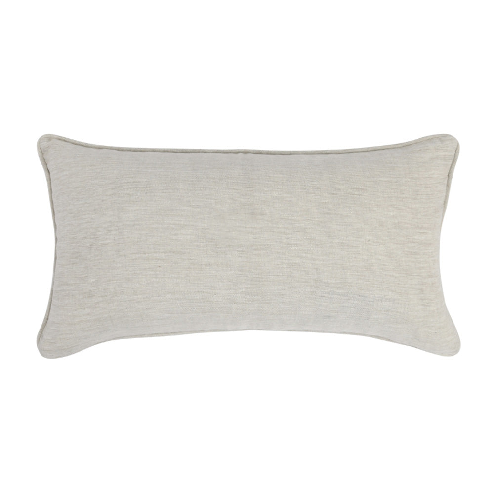 Insight Lumbar Pillow, Set of 2 Accessories Classic Home   