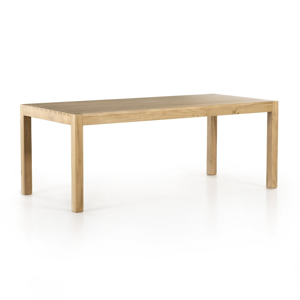 Isador Dining Table 