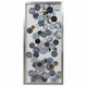 Kella Shadow Box Accessories Uttermost   