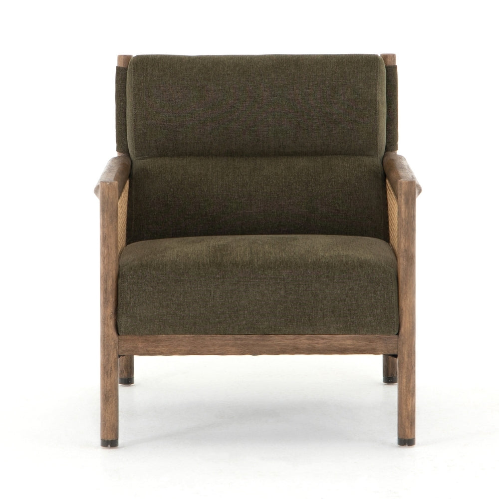 Kempsey Chair Living Room Four Hands   