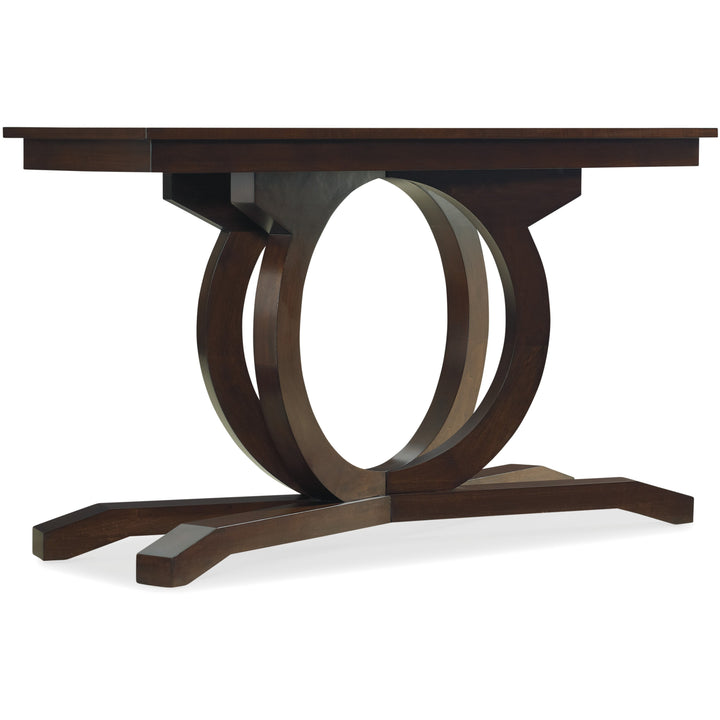 Kinsey Console Table 