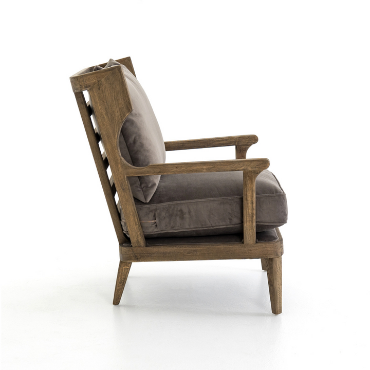Lennon Chair 