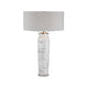 Lenta Table Lamp Accessories Uttermost