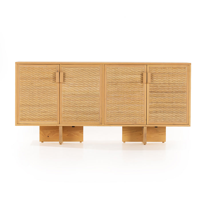 Levon Sideboard Dining Room Four Hands   