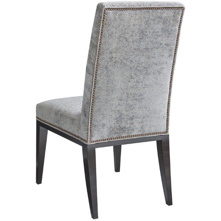 Lowell Upholstered Dining Chair Dining Room Lexington   