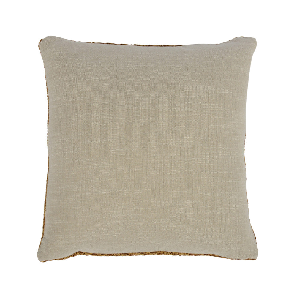 Macie Honey 22" Pillow, Set of 2 Accessories Classic Home   