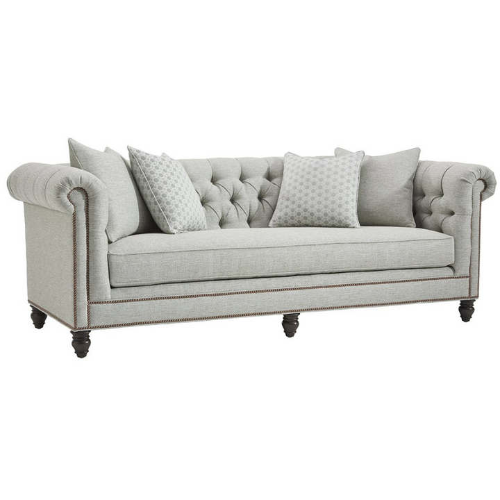 Manchester Sofa Living Room Tommy Bahama Home   