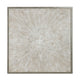 Mesmerize Hand Painted Canvas Accessories Uttermost