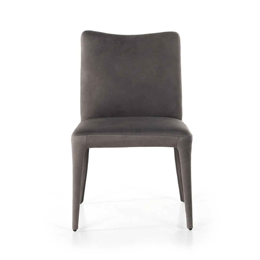 Monza Dining Chair 