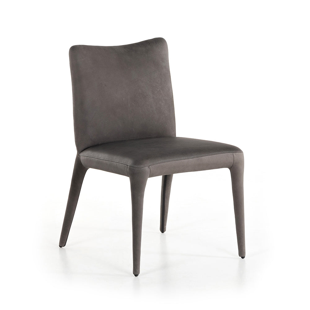 Monza Dining Chair 