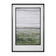 Ocala Framed Print Accessories Uttermost