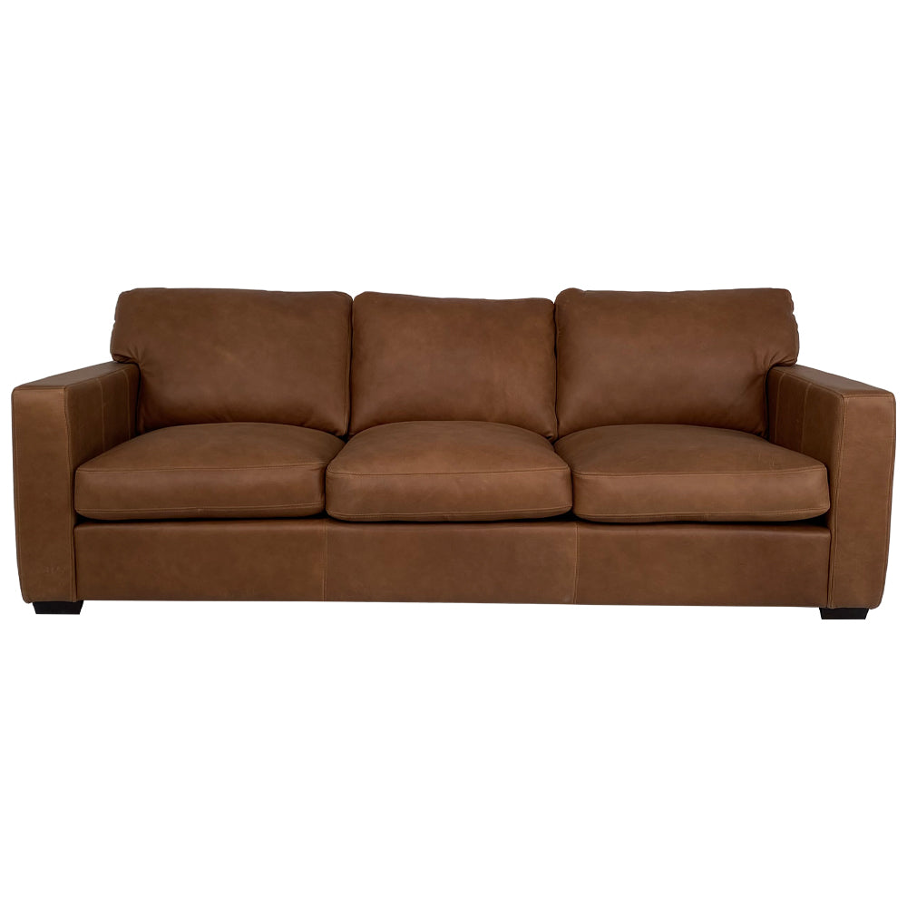 Colebrook Sofa 