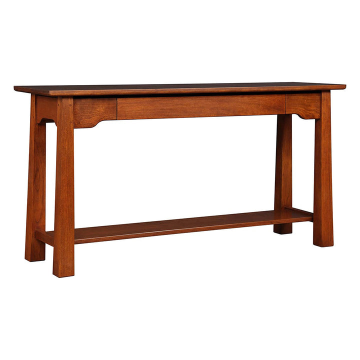 Park Slope Console Table 