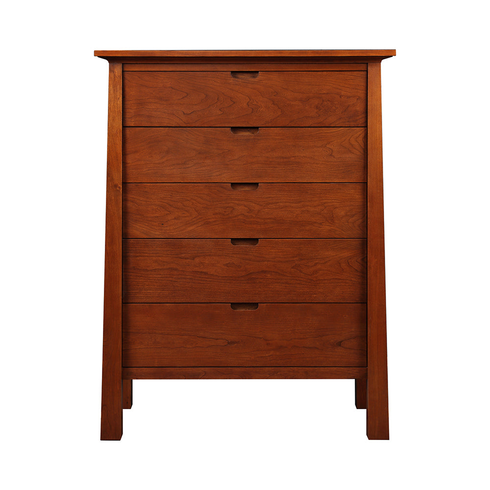 Park Slope Tall Chest 